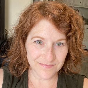 Meet your Posher, Jan